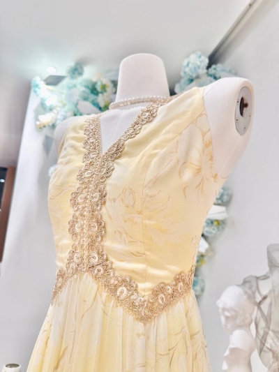 dongguan dress factory, dongguan dress  summer dress  supplier