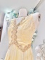 dongguan dress factory, dongguan dress supplier  summer dress silk dress silk skirt dress satin dress floral dress overall dress cotton dress skirt dress vintage dress bodycon dress slip dress A line dress lace dress chiffon dress chinese style dress