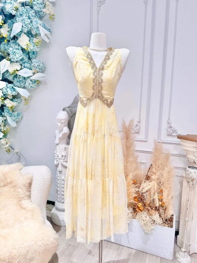 dongguan dress factory, dongguan dress supplier  summer dress silk dress silk skirt dress satin dress floral dress overall dress cotton dress skirt dress vintage dress bodycon dress slip dress A line dress lace dress chiffon dress chinese style dress