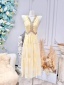 dongguan dress factory, dongguan dress supplier  summer dress silk dress silk skirt dress satin dress floral dress overall dress cotton dress skirt dress vintage dress bodycon dress slip dress A line dress lace dress chiffon dress chinese style dress