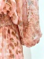 dongguan dress factory, dongguan dress supplier  summer dress silk dress silk skirt dress satin dress floral dress overall dress cotton dress skirt dress vintage dress bodycon dress slip dress A line dress lace dress chiffon dress chinese style dress