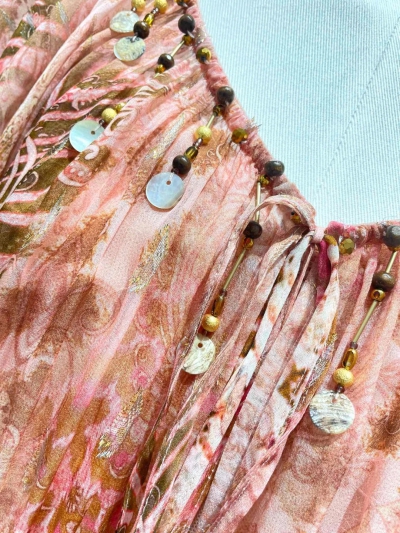 dongguan dress factory, dongguan dress  summer dress  supplier