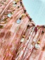 dongguan dress factory, dongguan dress supplier  summer dress silk dress silk skirt dress satin dress floral dress overall dress cotton dress skirt dress vintage dress bodycon dress slip dress A line dress lace dress chiffon dress chinese style dress
