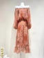 dongguan dress factory, dongguan dress supplier  summer dress silk dress silk skirt dress satin dress floral dress overall dress cotton dress skirt dress vintage dress bodycon dress slip dress A line dress lace dress chiffon dress chinese style dress