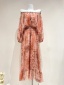 dongguan dress factory, dongguan dress supplier  summer dress silk dress silk skirt dress satin dress floral dress overall dress cotton dress skirt dress vintage dress bodycon dress slip dress A line dress lace dress chiffon dress chinese style dress
