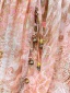 dongguan dress factory, dongguan dress supplier  summer dress silk dress silk skirt dress satin dress floral dress overall dress cotton dress skirt dress vintage dress bodycon dress slip dress A line dress lace dress chiffon dress chinese style dress