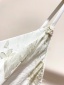 dongguan dress factory, dongguan dress supplier  summer dress silk dress silk skirt dress satin dress floral dress overall dress cotton dress skirt dress vintage dress bodycon dress slip dress A line dress lace dress chiffon dress chinese style dress