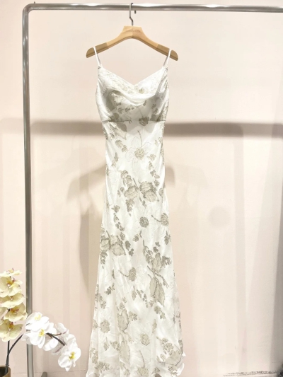 dongguan dress factory, dongguan dress supplier  summer dress silk dress silk skirt dress satin dress floral dress overall dress cotton dress skirt dress vintage dress bodycon dress slip dress A line dress lace dress chiffon dress chinese style dress