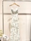 dongguan dress factory, dongguan dress supplier  summer dress silk dress silk skirt dress satin dress floral dress overall dress cotton dress skirt dress vintage dress bodycon dress slip dress A line dress lace dress chiffon dress chinese style dress