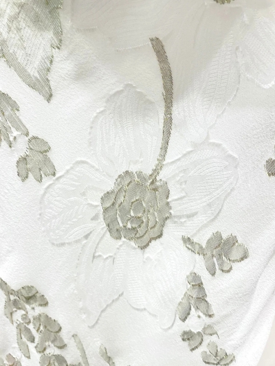 dongguan dress factory, dongguan dress  summer dress  supplier