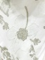 dongguan dress factory, dongguan dress supplier  summer dress silk dress silk skirt dress satin dress floral dress overall dress cotton dress skirt dress vintage dress bodycon dress slip dress A line dress lace dress chiffon dress chinese style dress