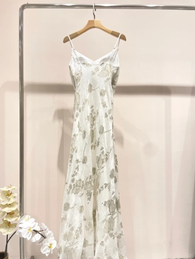 dongguan dress factory, dongguan dress  summer dress  supplier