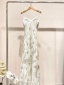 dongguan dress factory, dongguan dress supplier  summer dress silk dress silk skirt dress satin dress floral dress overall dress cotton dress skirt dress vintage dress bodycon dress slip dress A line dress lace dress chiffon dress chinese style dress