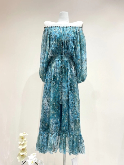dongguan dress factory, dongguan dress supplier  summer dress silk dress silk skirt dress satin dress floral dress overall dress cotton dress skirt dress vintage dress bodycon dress slip dress A line dress lace dress chiffon dress chinese style dress