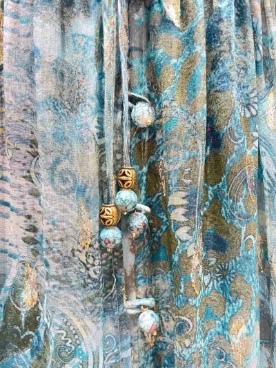 dongguan dress factory, dongguan dress  summer dress  supplier