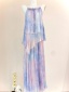 dongguan dress factory, dongguan dress supplier  summer dress silk dress silk skirt dress satin dress floral dress overall dress cotton dress skirt dress vintage dress bodycon dress slip dress A line dress lace dress chiffon dress chinese style dress