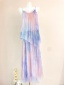 dongguan dress factory, dongguan dress supplier  summer dress silk dress silk skirt dress satin dress floral dress overall dress cotton dress skirt dress vintage dress bodycon dress slip dress A line dress lace dress chiffon dress chinese style dress