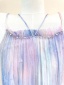 dongguan dress factory, dongguan dress supplier  summer dress silk dress silk skirt dress satin dress floral dress overall dress cotton dress skirt dress vintage dress bodycon dress slip dress A line dress lace dress chiffon dress chinese style dress