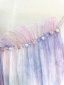 dongguan dress factory, dongguan dress supplier  summer dress silk dress silk skirt dress satin dress floral dress overall dress cotton dress skirt dress vintage dress bodycon dress slip dress A line dress lace dress chiffon dress chinese style dress