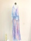 dongguan dress factory, dongguan dress supplier  summer dress silk dress silk skirt dress satin dress floral dress overall dress cotton dress skirt dress vintage dress bodycon dress slip dress A line dress lace dress chiffon dress chinese style dress
