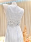 dongguan dress factory, dongguan dress supplier  summer dress silk dress silk skirt dress satin dress floral dress overall dress cotton dress skirt dress vintage dress bodycon dress slip dress A line dress lace dress chiffon dress chinese style dress