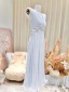 dongguan dress factory, dongguan dress supplier  summer dress silk dress silk skirt dress satin dress floral dress overall dress cotton dress skirt dress vintage dress bodycon dress slip dress A line dress lace dress chiffon dress chinese style dress