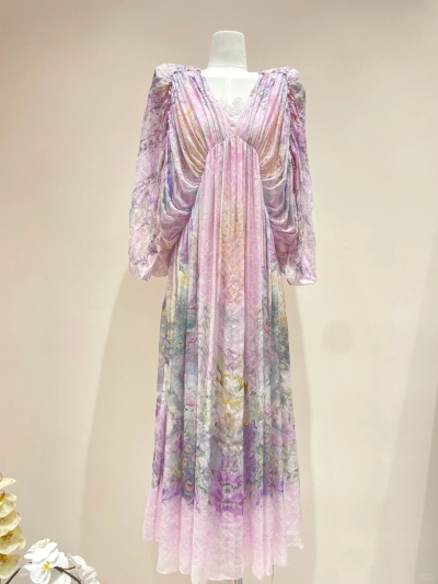 dongguan dress factory, dongguan dress supplier  summer dress silk dress silk skirt dress satin dress floral dress overall dress cotton dress skirt dress vintage dress bodycon dress slip dress A line dress lace dress chiffon dress chinese style dress