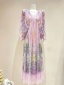 dongguan dress factory, dongguan dress supplier  summer dress silk dress silk skirt dress satin dress floral dress overall dress cotton dress skirt dress vintage dress bodycon dress slip dress A line dress lace dress chiffon dress chinese style dress