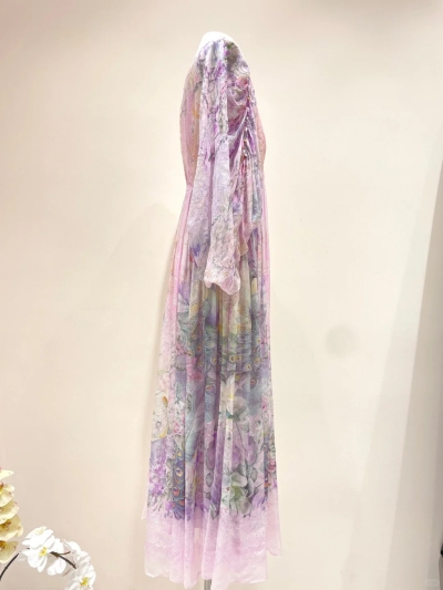 dongguan dress factory, dongguan dress  summer dress  supplier