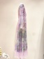 dongguan dress factory, dongguan dress supplier  summer dress silk dress silk skirt dress satin dress floral dress overall dress cotton dress skirt dress vintage dress bodycon dress slip dress A line dress lace dress chiffon dress chinese style dress