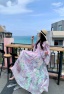 dongguan dress factory, dongguan dress supplier  summer dress silk dress silk skirt dress satin dress floral dress overall dress cotton dress skirt dress vintage dress bodycon dress slip dress A line dress lace dress chiffon dress chinese style dress