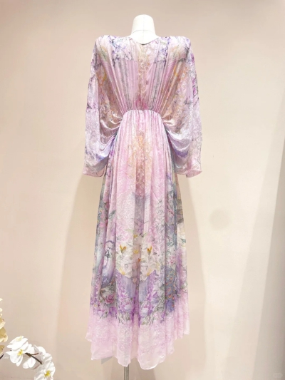 dongguan dress factory, dongguan dress  summer dress  supplier