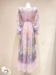 dongguan dress factory, dongguan dress supplier  summer dress silk dress silk skirt dress satin dress floral dress overall dress cotton dress skirt dress vintage dress bodycon dress slip dress A line dress lace dress chiffon dress chinese style dress