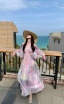 dongguan dress factory, dongguan dress supplier  summer dress silk dress silk skirt dress satin dress floral dress overall dress cotton dress skirt dress vintage dress bodycon dress slip dress A line dress lace dress chiffon dress chinese style dress