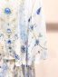 dongguan dress factory, dongguan dress supplier  summer dress silk dress silk skirt dress satin dress floral dress overall dress cotton dress skirt dress vintage dress bodycon dress slip dress A line dress lace dress chiffon dress chinese style dress