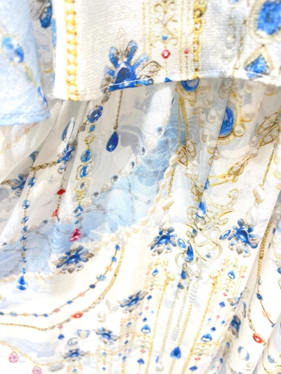 dongguan dress factory, dongguan dress  summer dress  supplier