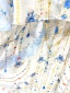 dongguan dress factory, dongguan dress supplier  summer dress silk dress silk skirt dress satin dress floral dress overall dress cotton dress skirt dress vintage dress bodycon dress slip dress A line dress lace dress chiffon dress chinese style dress