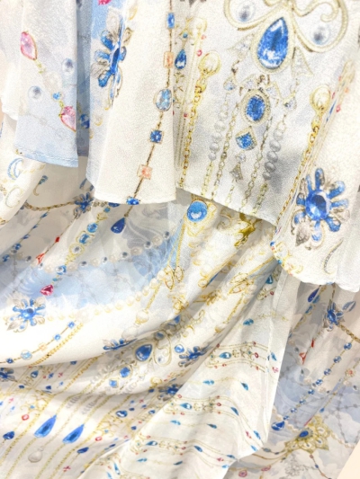 dongguan dress factory, dongguan dress supplier  summer dress silk dress silk skirt dress satin dress floral dress overall dress cotton dress skirt dress vintage dress bodycon dress slip dress A line dress lace dress chiffon dress chinese style dress