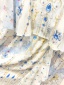 dongguan dress factory, dongguan dress supplier  summer dress silk dress silk skirt dress satin dress floral dress overall dress cotton dress skirt dress vintage dress bodycon dress slip dress A line dress lace dress chiffon dress chinese style dress