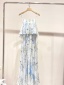dongguan dress factory, dongguan dress supplier  summer dress silk dress silk skirt dress satin dress floral dress overall dress cotton dress skirt dress vintage dress bodycon dress slip dress A line dress lace dress chiffon dress chinese style dress