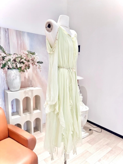 dongguan dress factory, dongguan dress supplier  summer dress silk dress silk skirt dress satin dress floral dress overall dress cotton dress skirt dress vintage dress bodycon dress slip dress A line dress lace dress chiffon dress chinese style dress