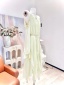 dongguan dress factory, dongguan dress supplier  summer dress silk dress silk skirt dress satin dress floral dress overall dress cotton dress skirt dress vintage dress bodycon dress slip dress A line dress lace dress chiffon dress chinese style dress
