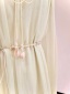 dongguan dress factory, dongguan dress supplier  summer dress silk dress silk skirt dress satin dress floral dress overall dress cotton dress skirt dress vintage dress bodycon dress slip dress A line dress lace dress chiffon dress chinese style dress