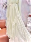 dongguan dress factory, dongguan dress supplier  summer dress silk dress silk skirt dress satin dress floral dress overall dress cotton dress skirt dress vintage dress bodycon dress slip dress A line dress lace dress chiffon dress chinese style dress