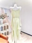 dongguan dress factory, dongguan dress supplier  summer dress silk dress silk skirt dress satin dress floral dress overall dress cotton dress skirt dress vintage dress bodycon dress slip dress A line dress lace dress chiffon dress chinese style dress