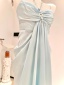 dongguan dress factory, dongguan dress supplier  summer dress silk dress silk skirt dress satin dress floral dress overall dress cotton dress skirt dress vintage dress bodycon dress slip dress A line dress lace dress chiffon dress chinese style dress