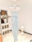 dongguan dress factory, dongguan dress supplier  summer dress silk dress silk skirt dress satin dress floral dress overall dress cotton dress skirt dress vintage dress bodycon dress slip dress A line dress lace dress chiffon dress chinese style dress