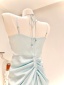 dongguan dress factory, dongguan dress supplier  summer dress silk dress silk skirt dress satin dress floral dress overall dress cotton dress skirt dress vintage dress bodycon dress slip dress A line dress lace dress chiffon dress chinese style dress