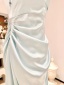 dongguan dress factory, dongguan dress supplier  summer dress silk dress silk skirt dress satin dress floral dress overall dress cotton dress skirt dress vintage dress bodycon dress slip dress A line dress lace dress chiffon dress chinese style dress