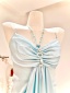 dongguan dress factory, dongguan dress supplier  summer dress silk dress silk skirt dress satin dress floral dress overall dress cotton dress skirt dress vintage dress bodycon dress slip dress A line dress lace dress chiffon dress chinese style dress